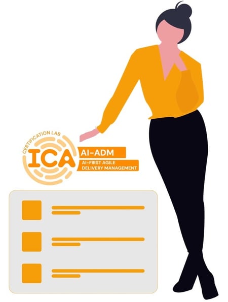 AI-ADM Cert Lab Graphic