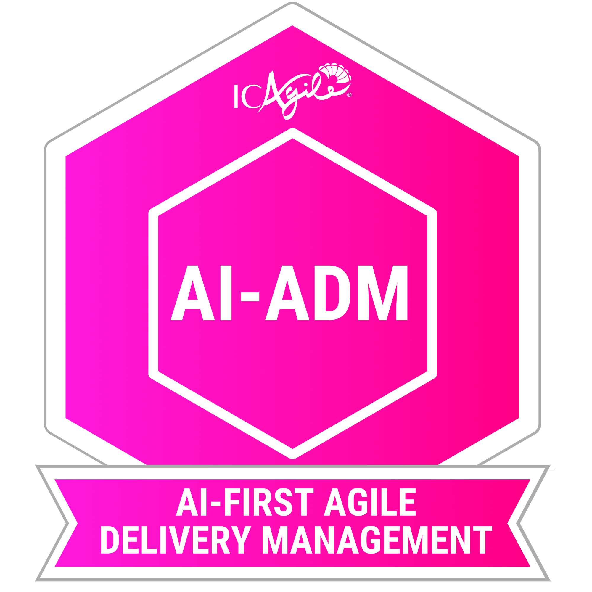 AI-ADM badge-2