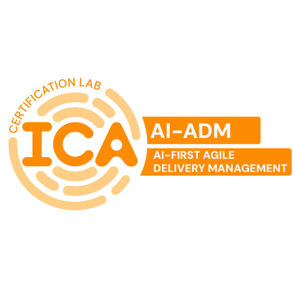 AI-ADM