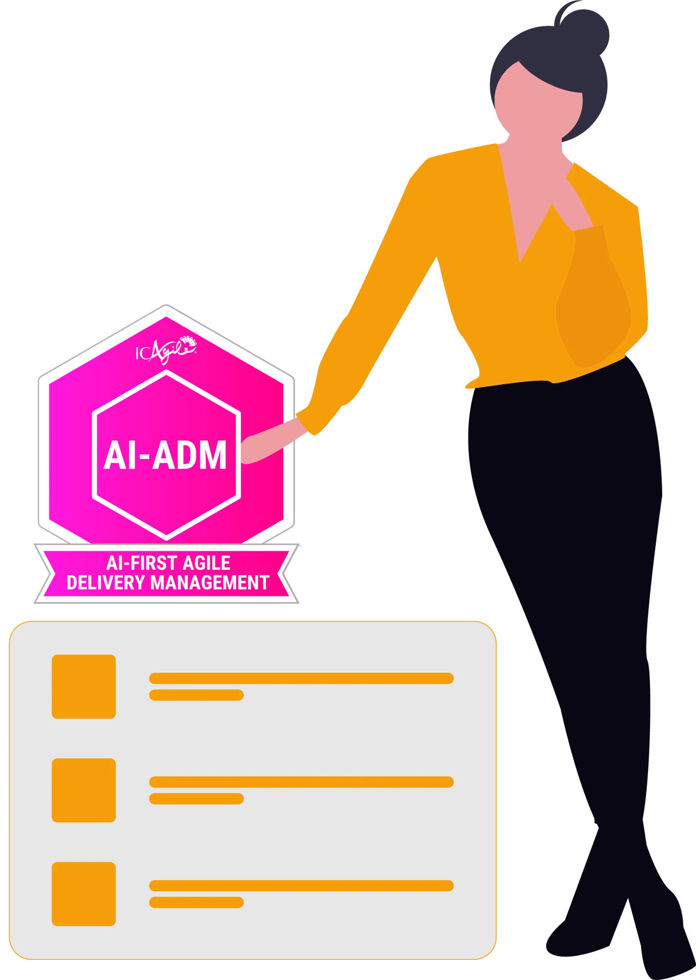 AI-ADM_FeaturedImage-1