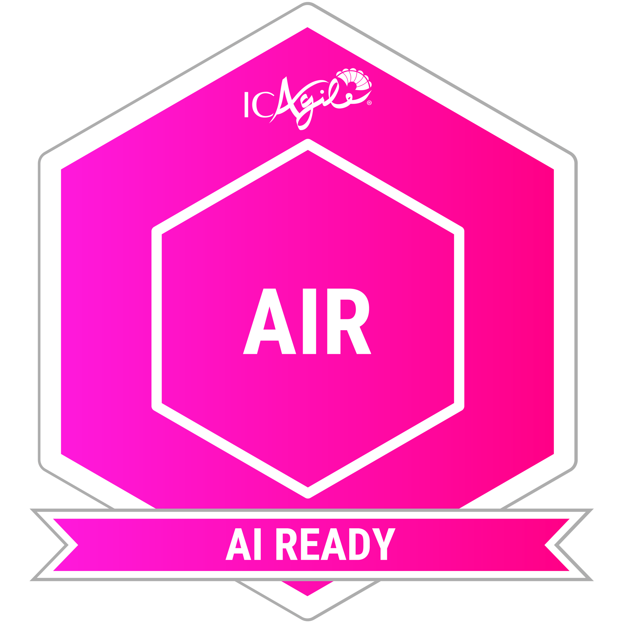AIR badge@2x (1)