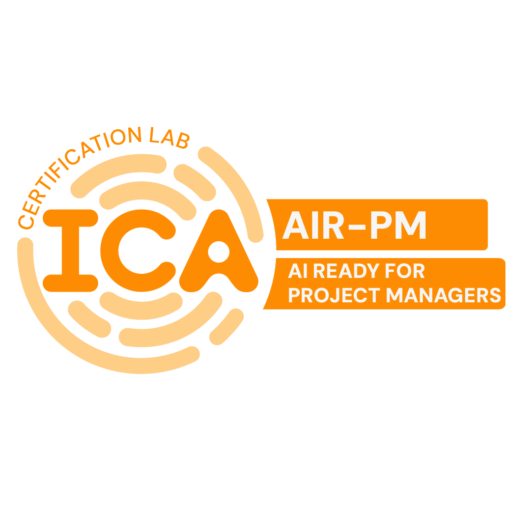 AIR-PM AIR-PM