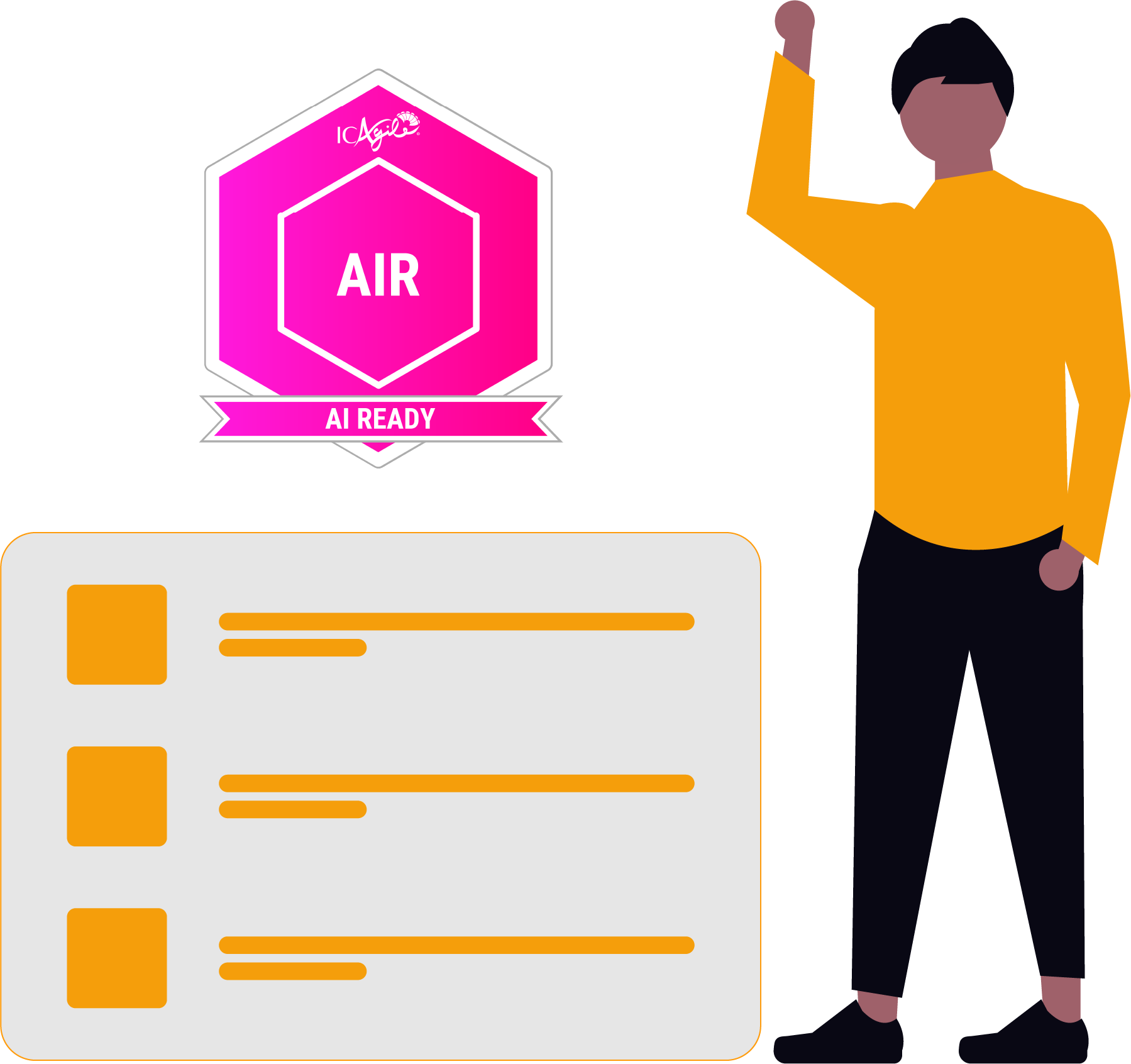 Asset 2@2x-Feb-12-2026-04-09-00-9905-PM Asset 2@2x-Feb-12-2026-04-09-00-9905-PM