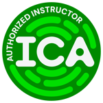 Authorized Instructor