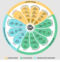ICA Learning Program v1