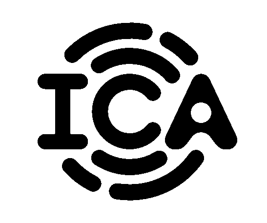 ICA-Primary-Black