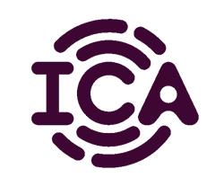 ICA-Primary-Bordeaux