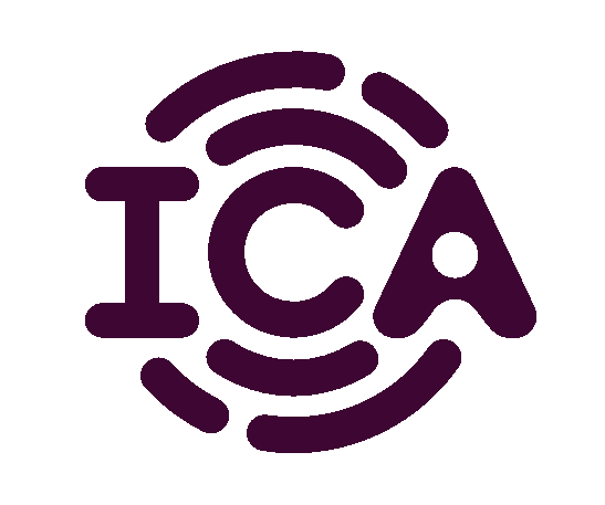 ICA-Primary-Bordeaux