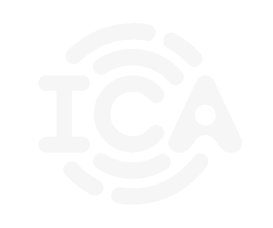 ICA-Primary-Cloud White