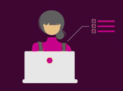 ICA_pink_1_laptop