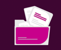 ICA_pink_4_folder