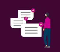 ICA_pink_5_checkdocs (1)