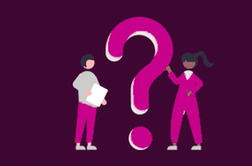 ICA_question_pink_3x (1)