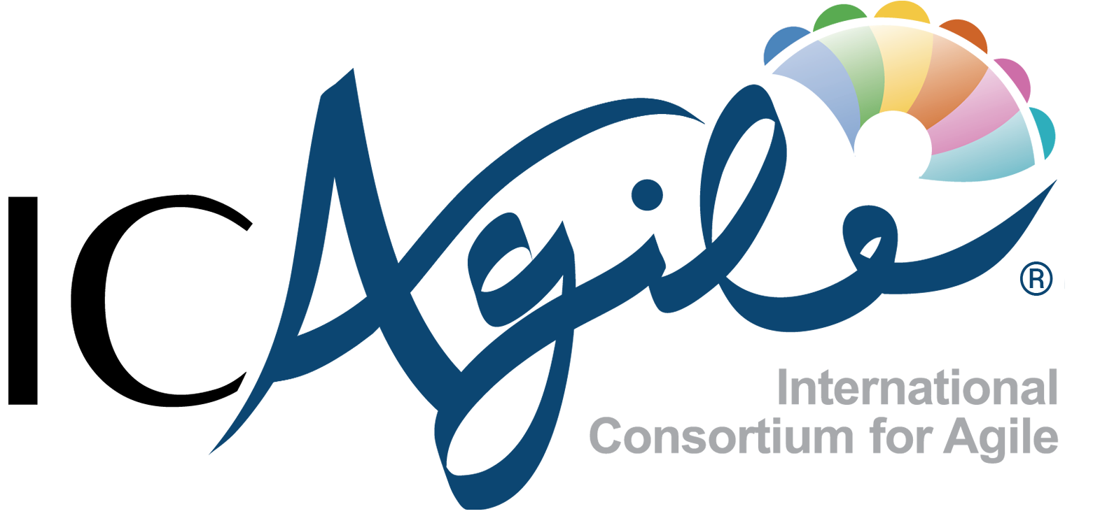 ICAgile logo (transparent) (1)
