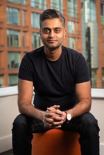 Jiten Vara