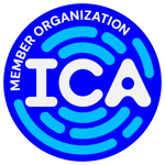 Member_Organization-1