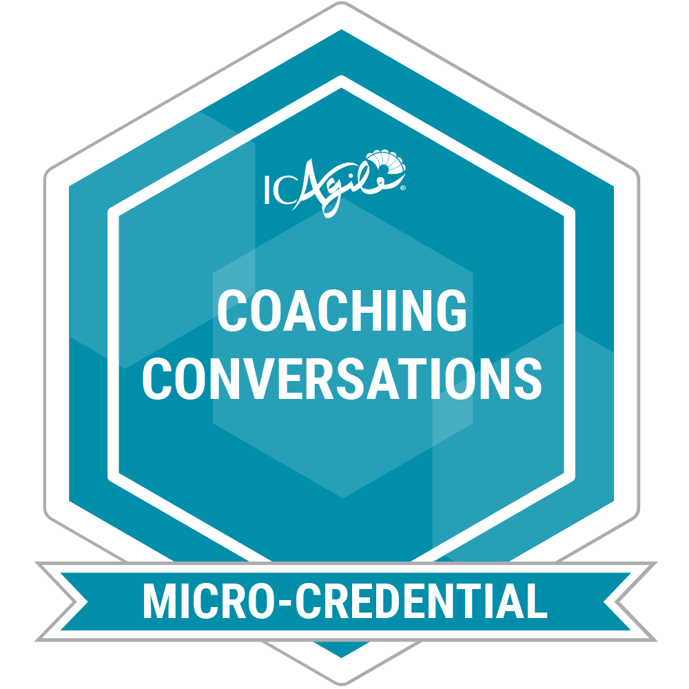 Micro Credential - Coaching Essentials@2x (1) (1)