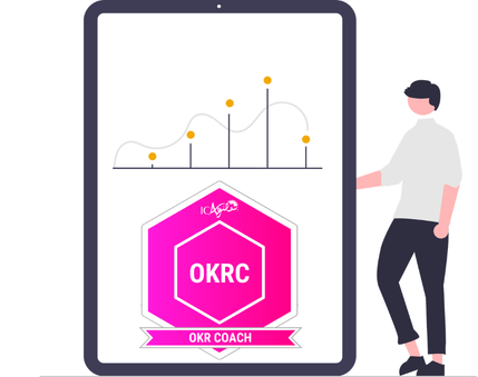 OKRC Image-1 OKRC Image-1