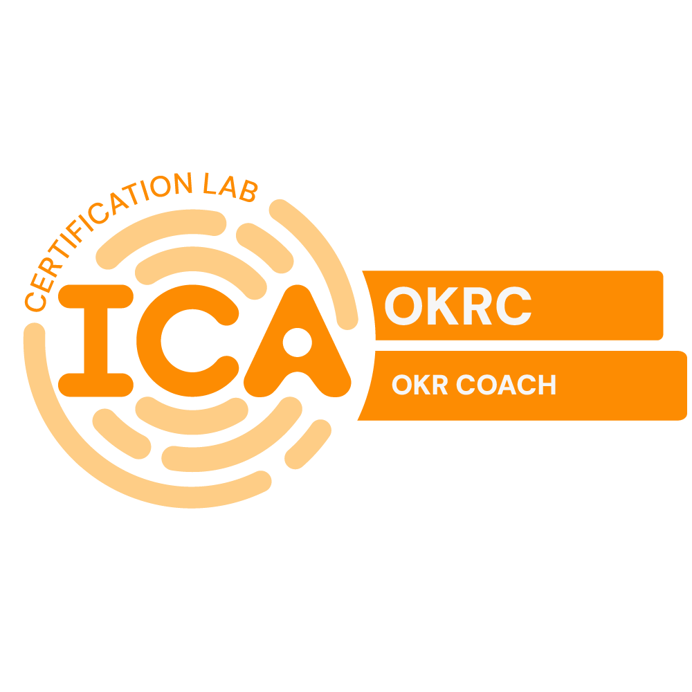 OKRC