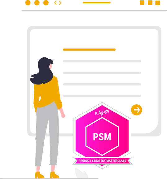 PSM-FeaturedImage