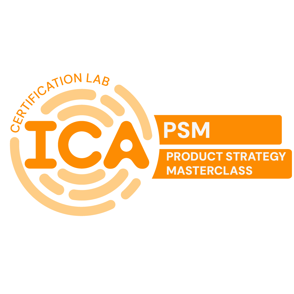 PSM