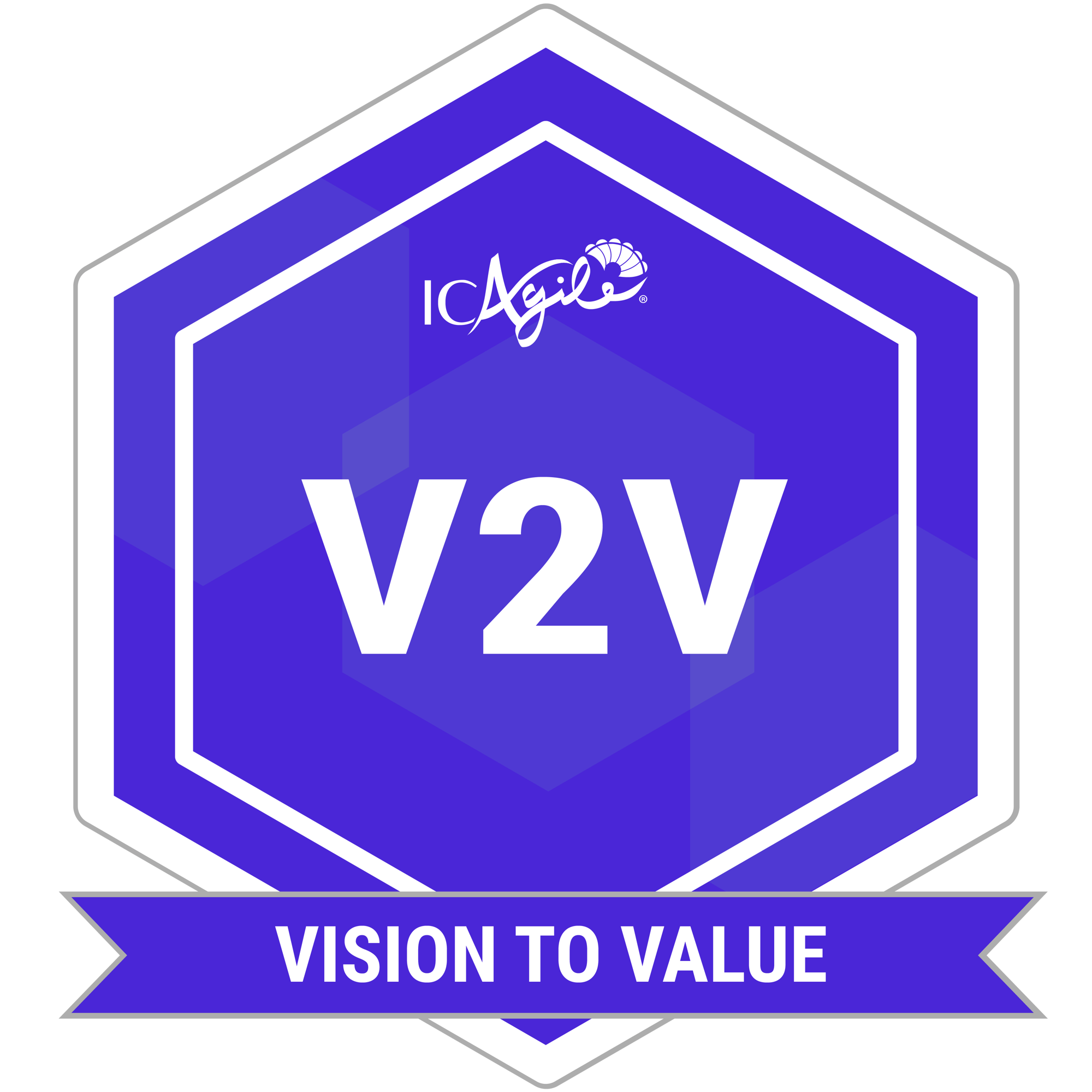 V2V badge@2x