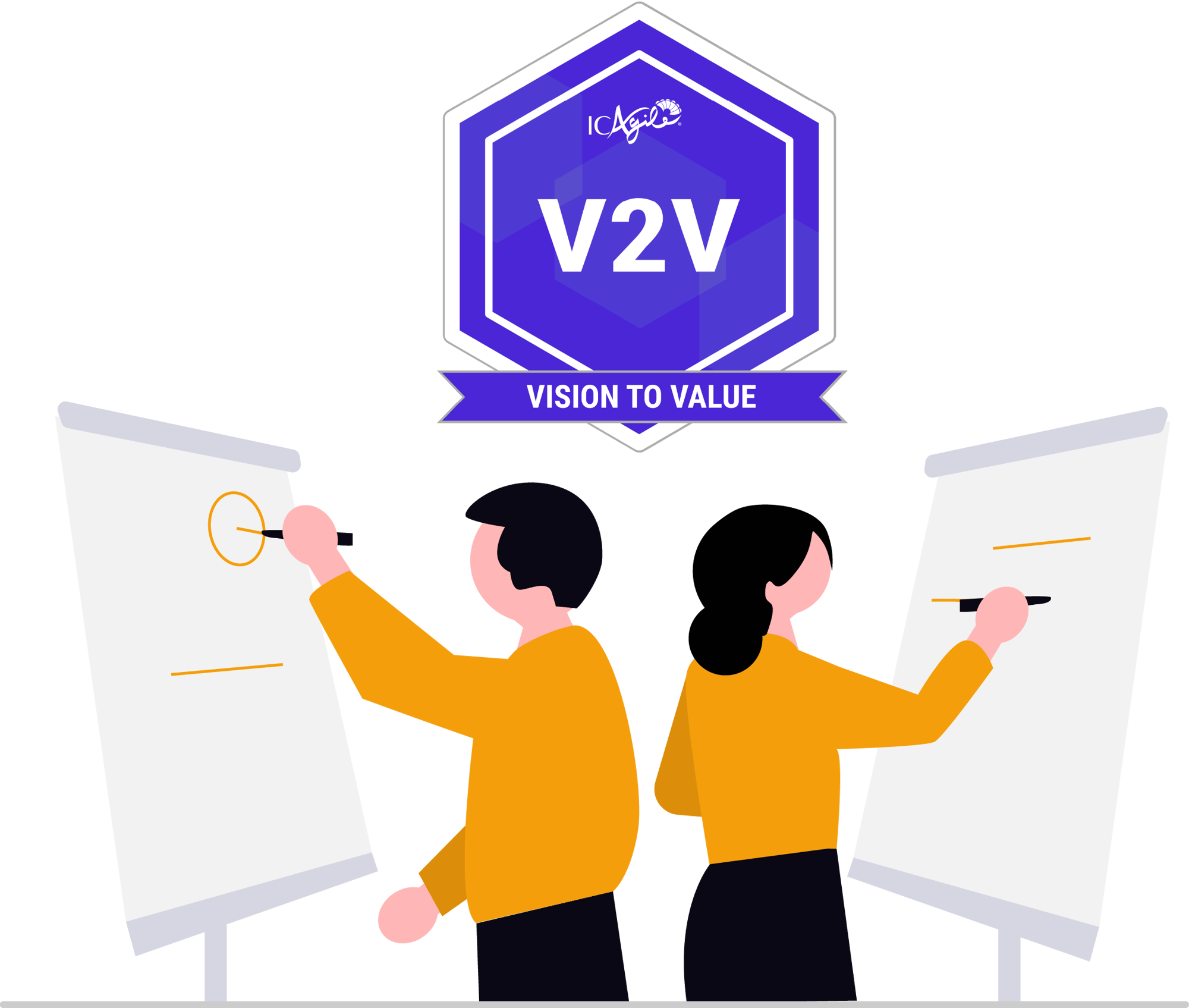Vision to Value@2x