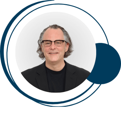 X2A images (5)