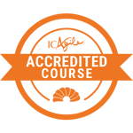 Accredited Course (1)
