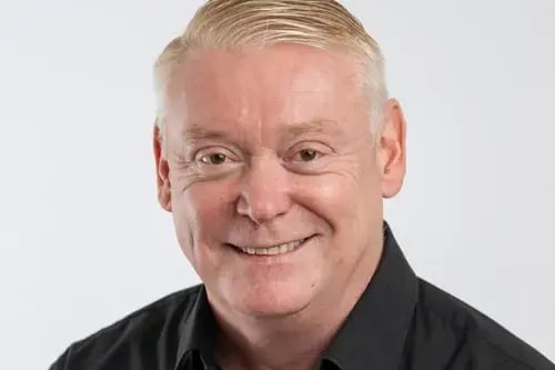simon