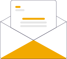 undraw_opened_re_i38e