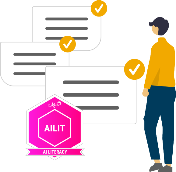 AILIT_FeaturedImage