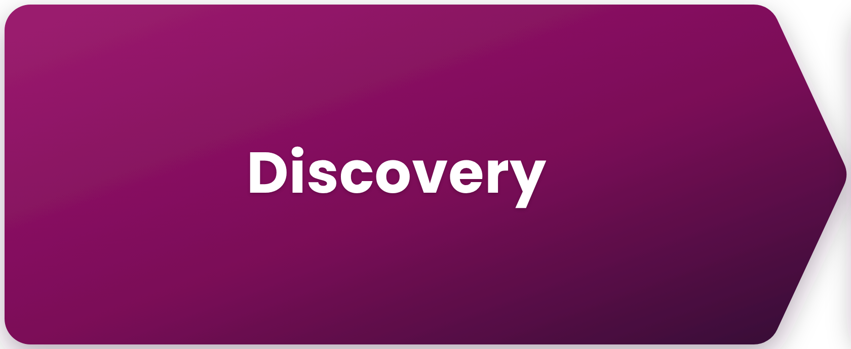 ICA_01_Discovery