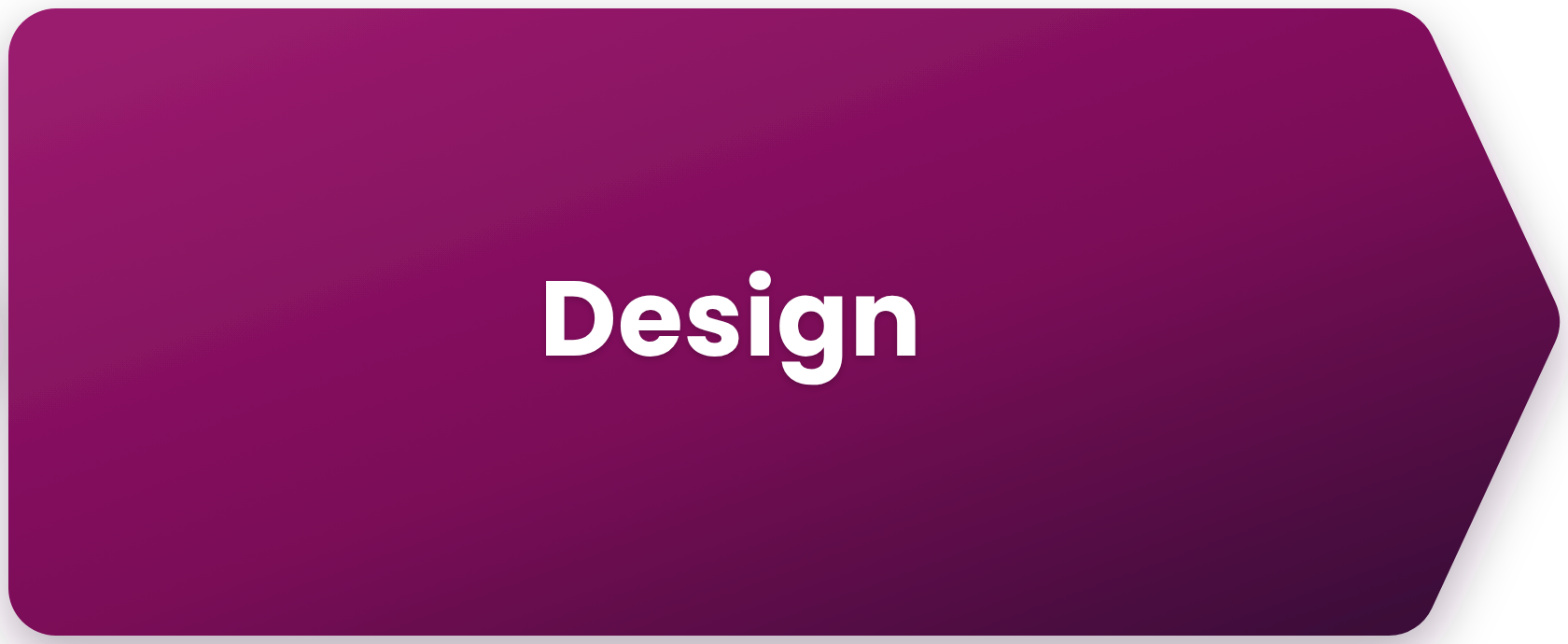 ICA_02_Design