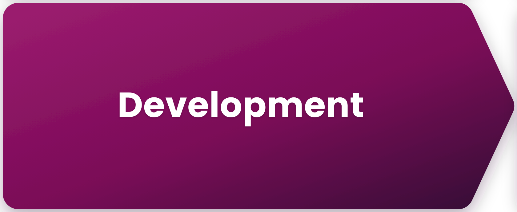 ICA_03_Development