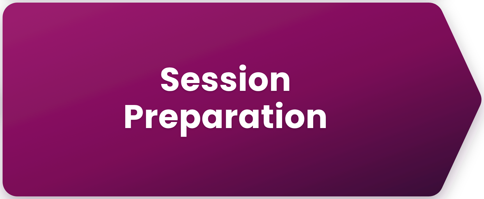 ICA_04_Session_Preparation