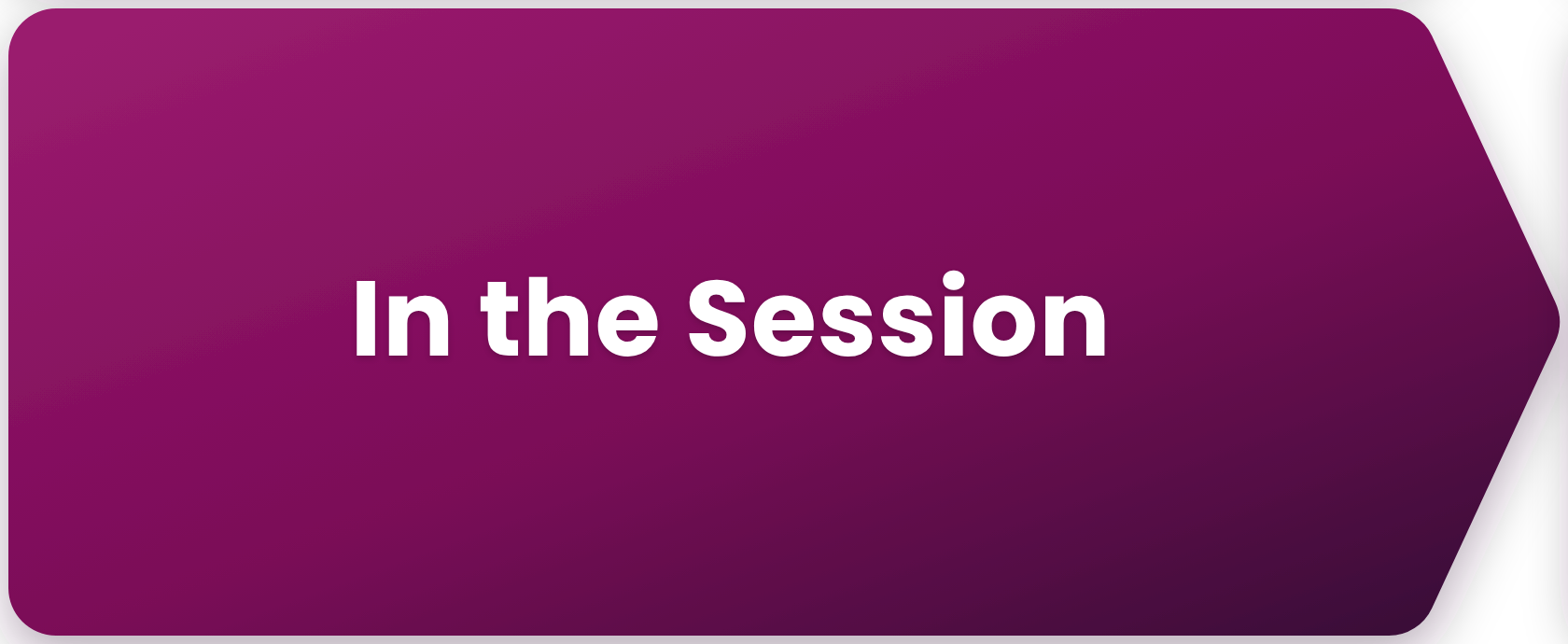 ICA_05_In_the_Session
